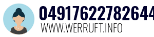 04917622782644