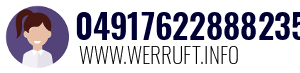 04917622888235
