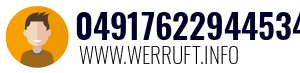 04917622944534