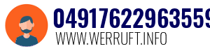 04917622963559