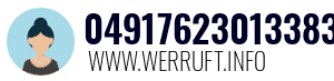 04917623013383