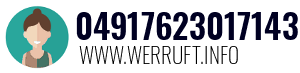 04917623017143