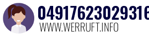 04917623029316