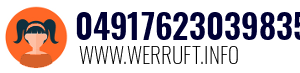 04917623039835