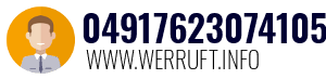 04917623074105