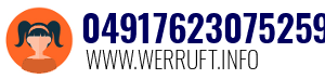 04917623075259