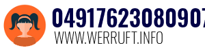 04917623080907
