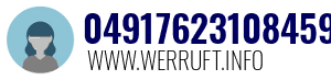 04917623108459