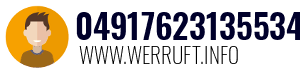 04917623135534