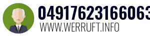 04917623166063