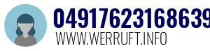 04917623168639