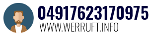 04917623170975