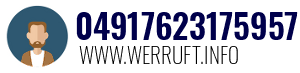 04917623175957