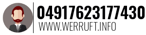 04917623177430