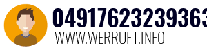 04917623239363