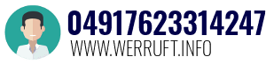 04917623314247