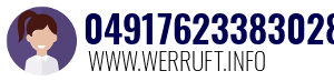 04917623383028