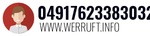04917623383032