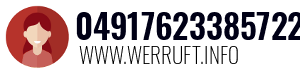 04917623385722