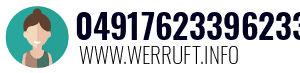 04917623396233