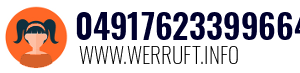 04917623399664