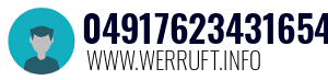 04917623431654
