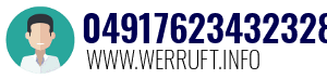 04917623432328
