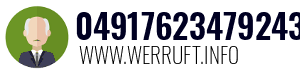 04917623479243