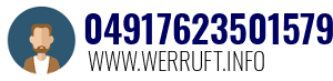 04917623501579