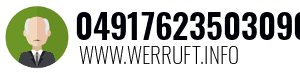 04917623503090
