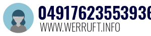 04917623553936