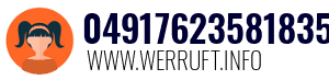 04917623581835