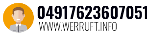 04917623607051