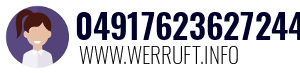 04917623627244