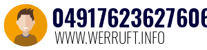 04917623627606