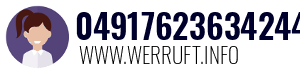 04917623634244
