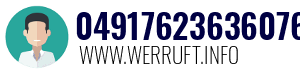 04917623636076