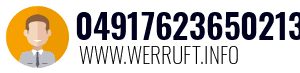 04917623650213