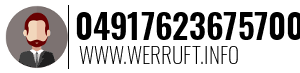 04917623675700