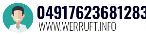 04917623681283