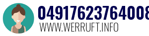 04917623764008