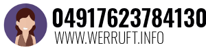 04917623784130