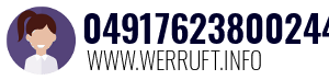 04917623800244