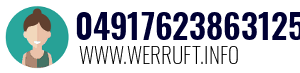 04917623863125