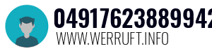 04917623889942