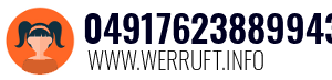 04917623889943