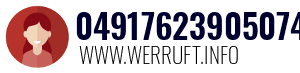 04917623905074