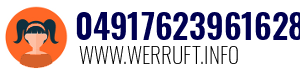 04917623961628
