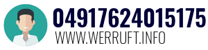 04917624015175