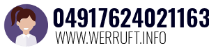 04917624021163
